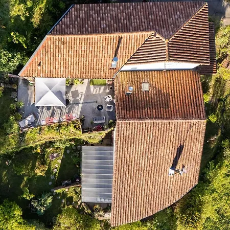 Le Moulin de Pascale-2